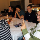  Sproing Pics (60/100)